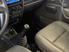 JIMNY 1.3 4ALL 4X4 16V 2P MANUAL - 2012 - CANOAS