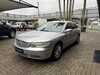 AZERA 3.3 MPFI GLS SEDAN V6 24V 4P AUTOMÁTICO - 2008 - CANOAS