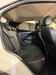 KA 1.5 TRAIL 16V FLEX 4P MANUAL - 2018 - CANOAS