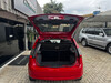 FIESTA 1.0 MPI SEDAN 8V FLEX 4P MANUAL - 2013 - CANOAS