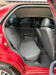 SIENA 1.0 MPI FIRE 8V FLEX 4P MANUAL - 2007 - CANOAS