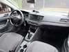 VIRTUS 1.6 MSI TOTAL FLEX MANUAL - 2020 - CANOAS