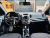 CERATO 1.6 SX2 16V 4P MANUAL - 2011 - CANOAS
