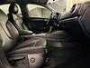 A3 2.0 TFSI SEDAN AMBITION 16V 4P S-TRONIC - 2018 - CANOAS