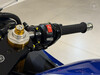 YZF R6 - 2007 - CANOAS