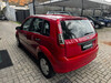 FIESTA 1.0 MPI SEDAN 8V FLEX 4P MANUAL - 2013 - CANOAS