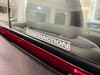 SILVERADO 4.2 DLX 4X2 CS 18V TURBO INTERCOOLER DIESEL 2P MANUAL - 1998 - CANOAS