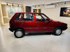 UNO 1.0 LE ELETRONIC 8V 2P MANUAL - 1994 - CANOAS