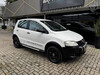 CROSSFOX 1.6 MI FLEX 8V 4P MANUAL - 2008 - CANOAS