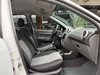 FIESTA 1.6 MPI CLASS HATCH 8V FLEX 4P MANUAL - 2013 - CANOAS