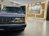 OPALA 4.1 DIPLOMATA 12V 4P MANUAL - 1989 - CANOAS