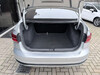 VIRTUS 1.6 MSI TOTAL FLEX MANUAL - 2020 - CANOAS