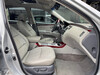 AZERA 3.3 MPFI GLS SEDAN V6 24V 4P AUTOMÁTICO - 2008 - CANOAS