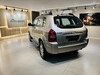 TUCSON 2.0 MPFI GLS 16V 143CV 2WD FLEX 4P AUTOMÁTICO - 2008 - CANOAS