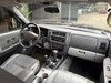 PAJERO 2.8 GLS 4X4 8V TURBO DIESEL 4P AUTOMÁTICO - 2002 - CANOAS