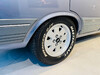 OPALA 4.1 DIPLOMATA 12V 4P MANUAL - 1989 - CANOAS