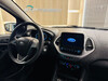 KA 1.0 SE PLUS 12V FLEX 4P MANUAL - 2021 - CANOAS