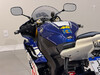 YZF R6 - 2007 - CANOAS