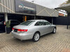AZERA 3.3 MPFI GLS SEDAN V6 24V 4P AUTOMÁTICO - 2008 - CANOAS