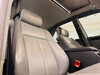 C 220 2.2 ELEGANCE 4P AUTOMÁTICO - 1995 - CANOAS