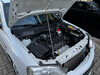 ASTRA 2.0 MPFI ADVANTAGE 8V FLEX 4P AUTOMÁTICO - 2010 - CANOAS