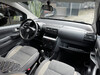 CROSSFOX 1.6 MI FLEX 8V 4P MANUAL - 2008 - CANOAS