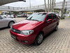 SIENA 1.0 MPI FIRE 8V FLEX 4P MANUAL - 2007 - CANOAS