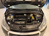 208 1.6 ACTIVE PACK 16V FLEX 4P AUTOMÁTICO - 2019 - CANOAS
