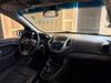 KA 1.5 TRAIL 16V FLEX 4P MANUAL - 2018 - CANOAS