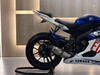 YZF R6 - 2007 - CANOAS