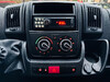 BOXER 2.0 BLUEHDI FURGÃO BUSINESS TURBO DIESEL 4P MANUAL - 2022 - CANOAS