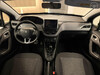 208 1.6 ACTIVE PACK 16V FLEX 4P AUTOMÁTICO - 2019 - CANOAS