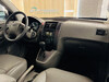 TUCSON 2.0 MPFI GLS 16V 143CV 2WD FLEX 4P AUTOMÁTICO - 2008 - CANOAS