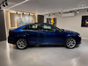 A3 2.0 TFSI SEDAN AMBITION 16V 4P S-TRONIC - 2018 - CANOAS