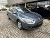 FLUENCE 2.0 DYNAMIQUE 16V FLEX 4P AUTOMÁTICO - 2013 - CANOAS