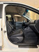 KA 1.5 TRAIL 16V FLEX 4P MANUAL - 2018 - CANOAS