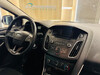FOCUS 1.6 SE 16V FLEX 4P MANUAL - 2018 - CANOAS