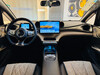 DOLPHIN GS 180 EV ELÉTRICO 4P AUTOMÁTICO - 2027 - CANOAS