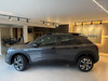 C4 CACTUS 1.6 VTI FEEL PACK FLEX 4P AUTOMATICO - 2021 - CANOAS