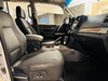 PAJERO FULL 3.2 HPE 4X4 16V DIESEL 4P AUTOMÁTICO - 2013 - CANOAS