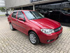 SIENA 1.0 MPI FIRE 8V FLEX 4P MANUAL - 2007 - CANOAS