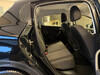 208 1.6 ACTIVE PACK 16V FLEX 4P AUTOMÁTICO - 2019 - CANOAS