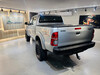 HILUX 3.0 SR 4X4 CD 8V TURBO DIESEL 4P MANUAL - 2015 - CANOAS
