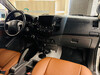 HILUX 3.0 SR 4X4 CD 8V TURBO DIESEL 4P MANUAL - 2015 - CANOAS