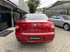 SIENA 1.0 MPI FIRE 8V FLEX 4P MANUAL - 2007 - CANOAS