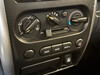 JIMNY 1.3 4ALL 4X4 16V 2P MANUAL - 2012 - CANOAS