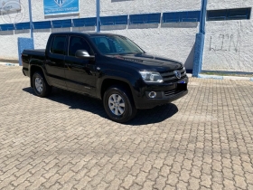 amarok 2.0 se 4x4 cd 16v turbo intercooler diesel 4p manual 2014 bento goncalves