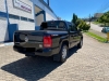 AMAROK 2.0 SE 4X4 CD 16V TURBO INTERCOOLER DIESEL 4P MANUAL - 2014 - BENTO GONçALVES