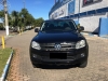 AMAROK 2.0 SE 4X4 CD 16V TURBO INTERCOOLER DIESEL 4P MANUAL - 2014 - BENTO GONçALVES