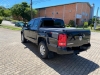 AMAROK 2.0 SE 4X4 CD 16V TURBO INTERCOOLER DIESEL 4P MANUAL - 2014 - BENTO GONçALVES